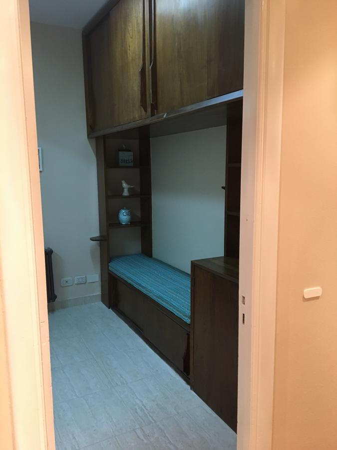 Cordoba Inn Buenos Aires Bagian luar foto